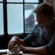 Image for article titled E-cigarette advertising takes a page from old-school cigarette ads